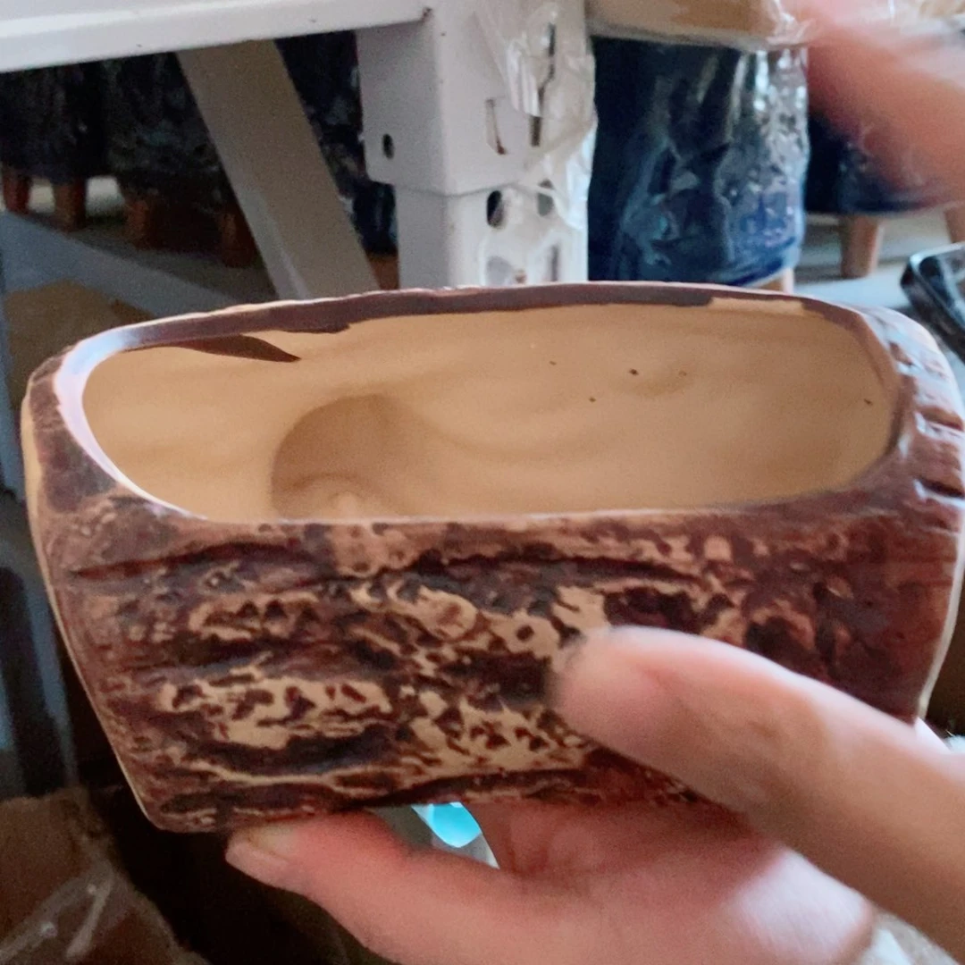 红陶福利福利福利