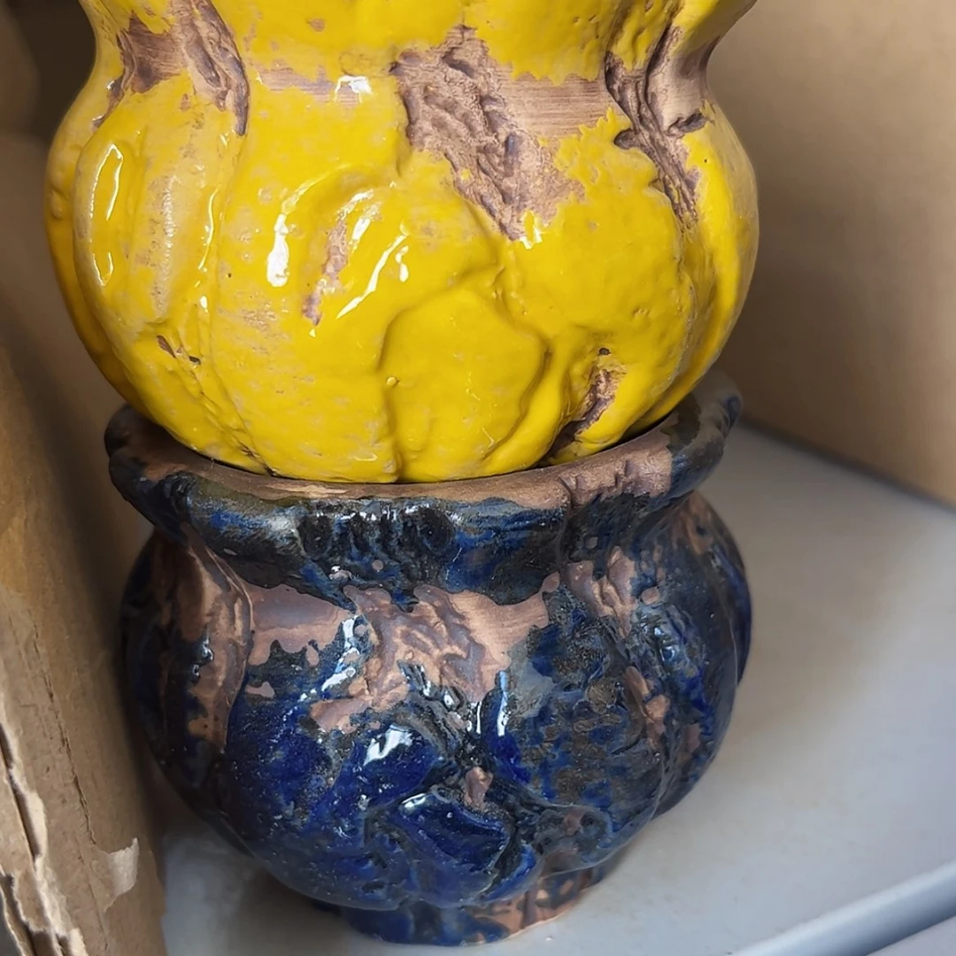 【闪购商品】红陶福利