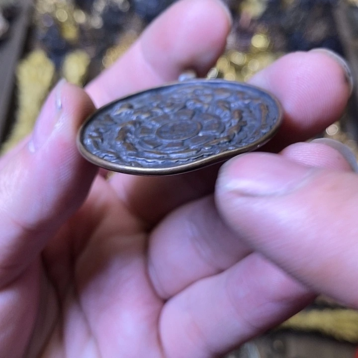 藏传加银福利福利