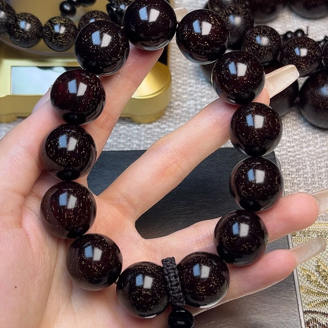 檀香紫檀（小叶紫檀）1.8 13满