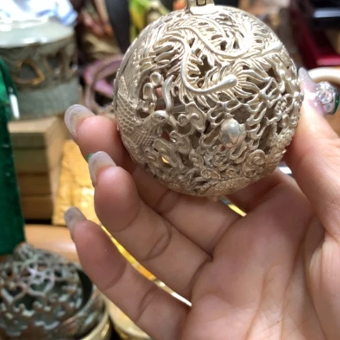 瓷瓷瓷瓷瓷瓷瓷瓷瓷瓷瓷