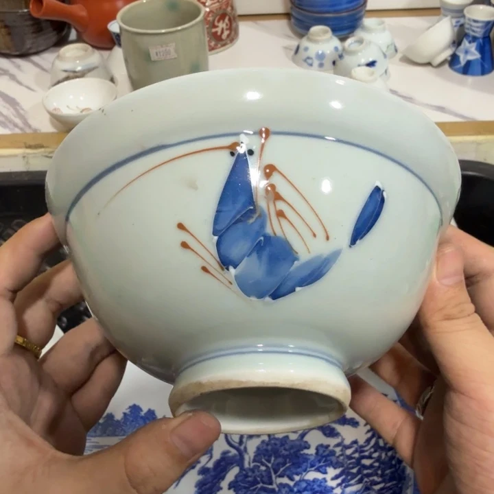 陶瓷推荐第二名20包邮