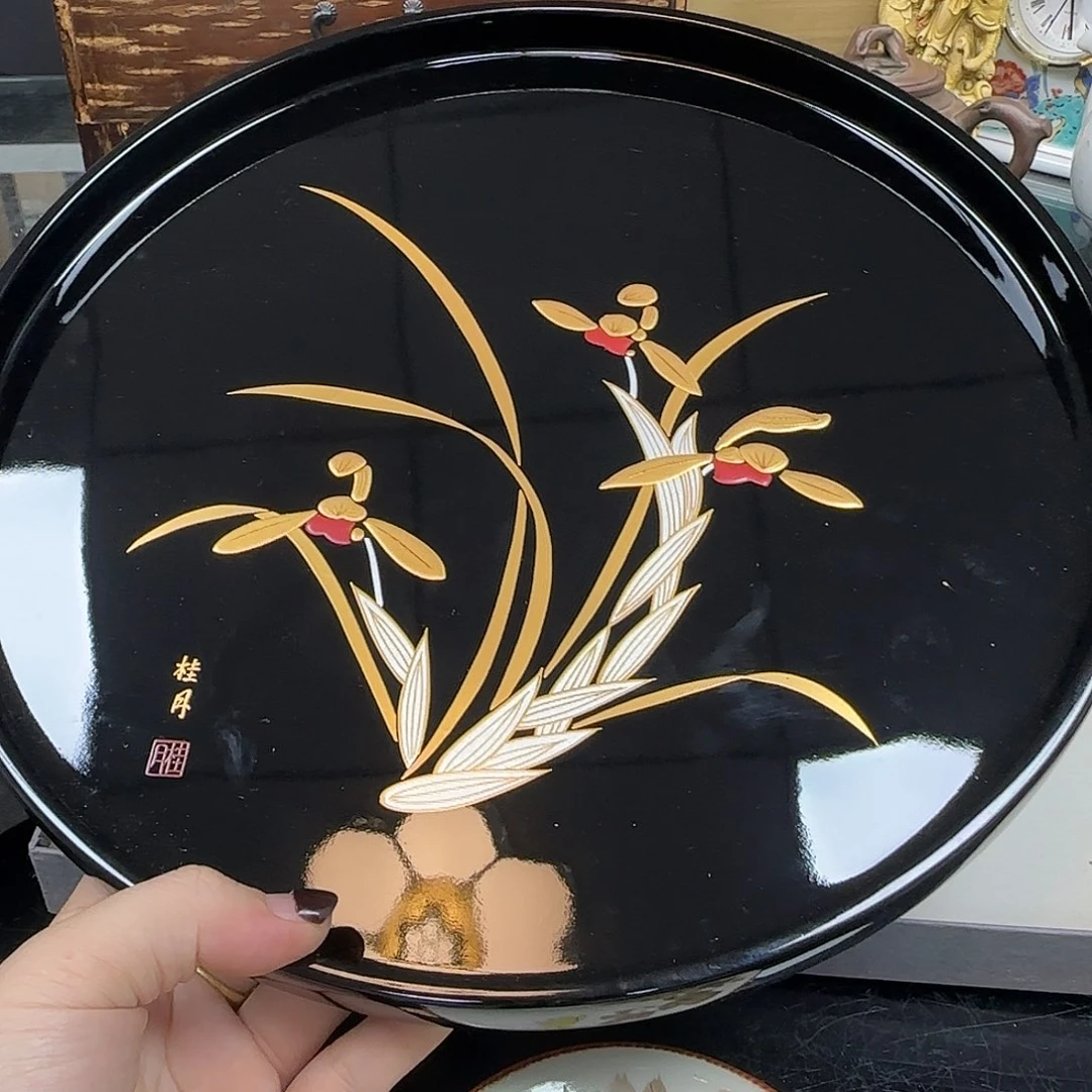 中古物品，默认微瑕20