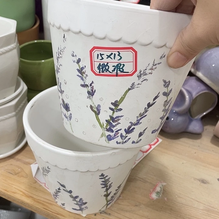 外贸尾单默认微瑕凑12米包邮