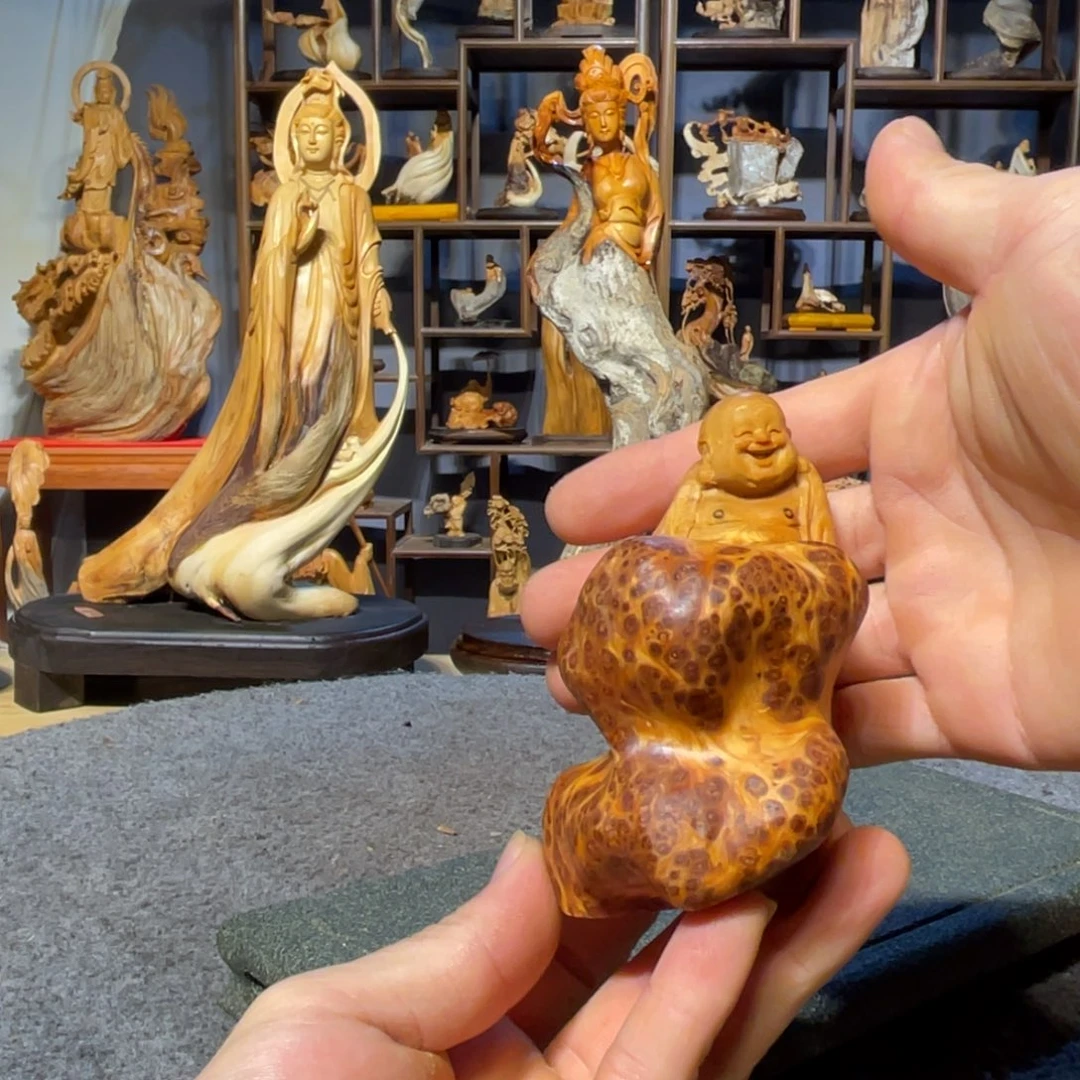 柏木工艺品44455556677