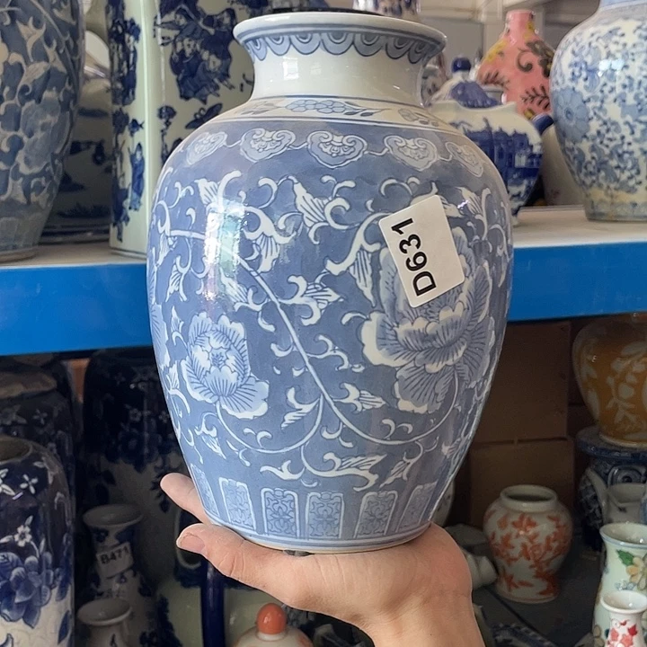 陶瓷微瑕6310000000000000
