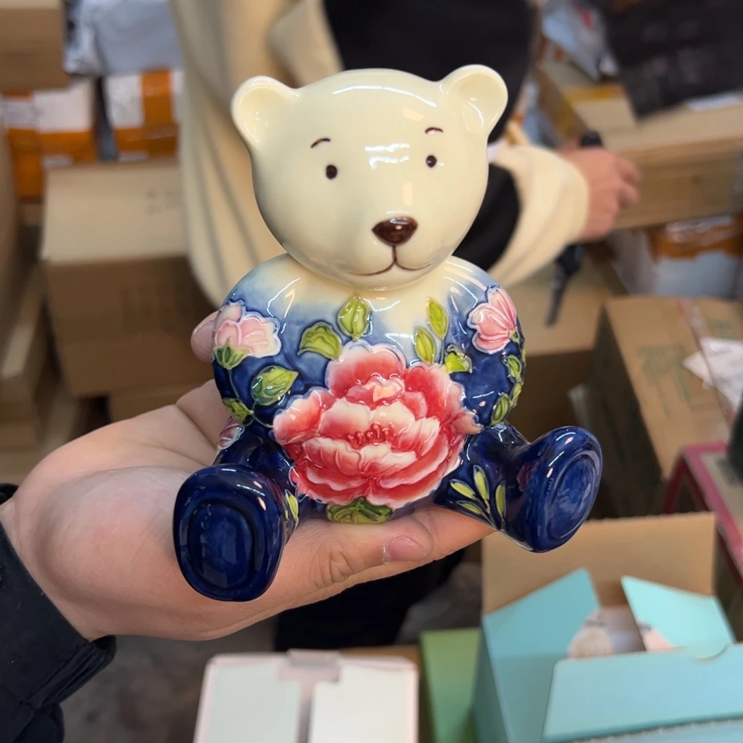 样品样品样品样品