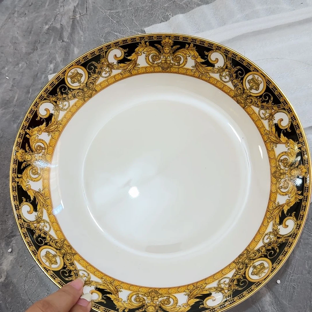 摆件骨瓷高温陶瓷工厂清仓