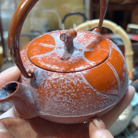 中古美术 金银铜铁锡