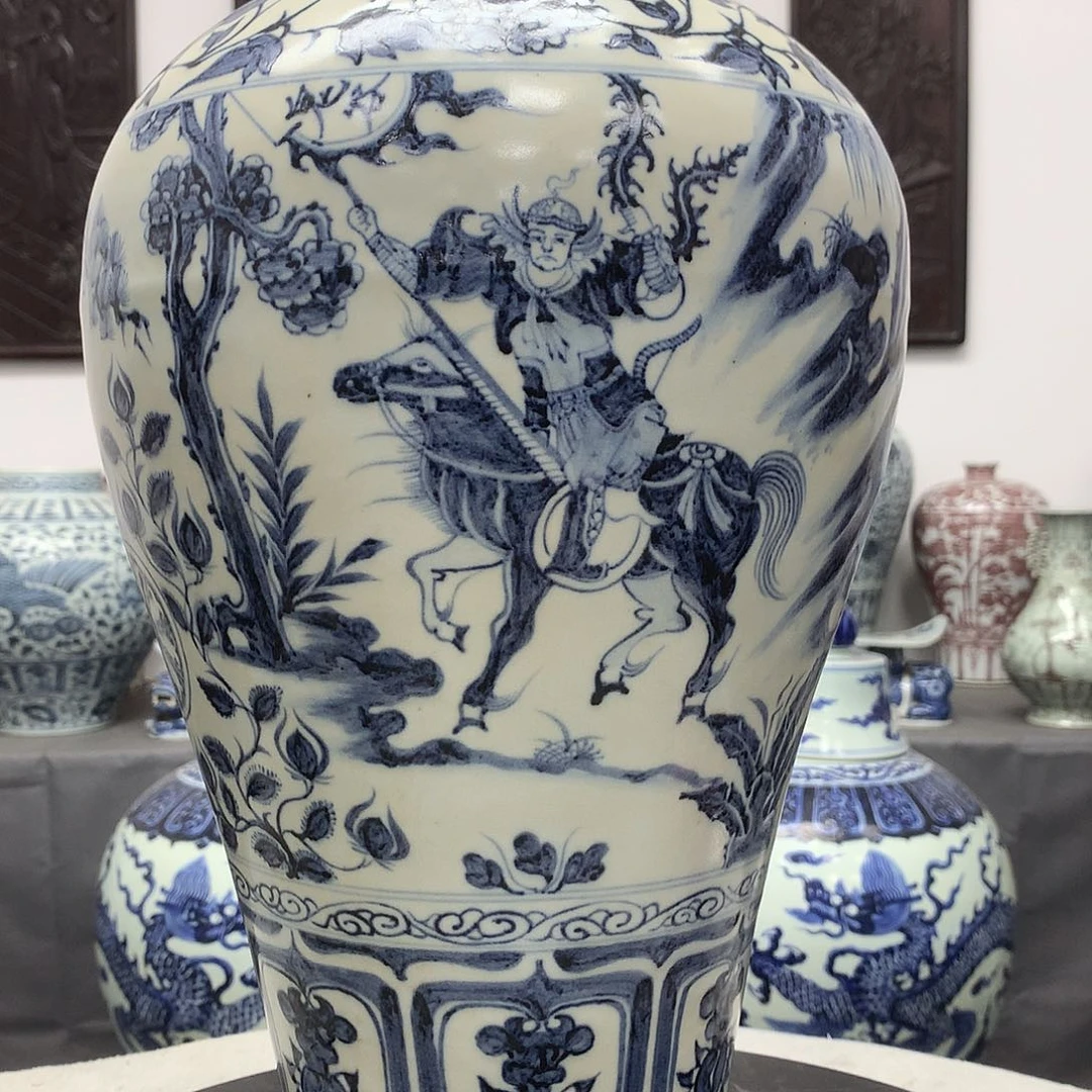 传***承摆件瓷瓷瓷瓷瓷瓷瓷瓷