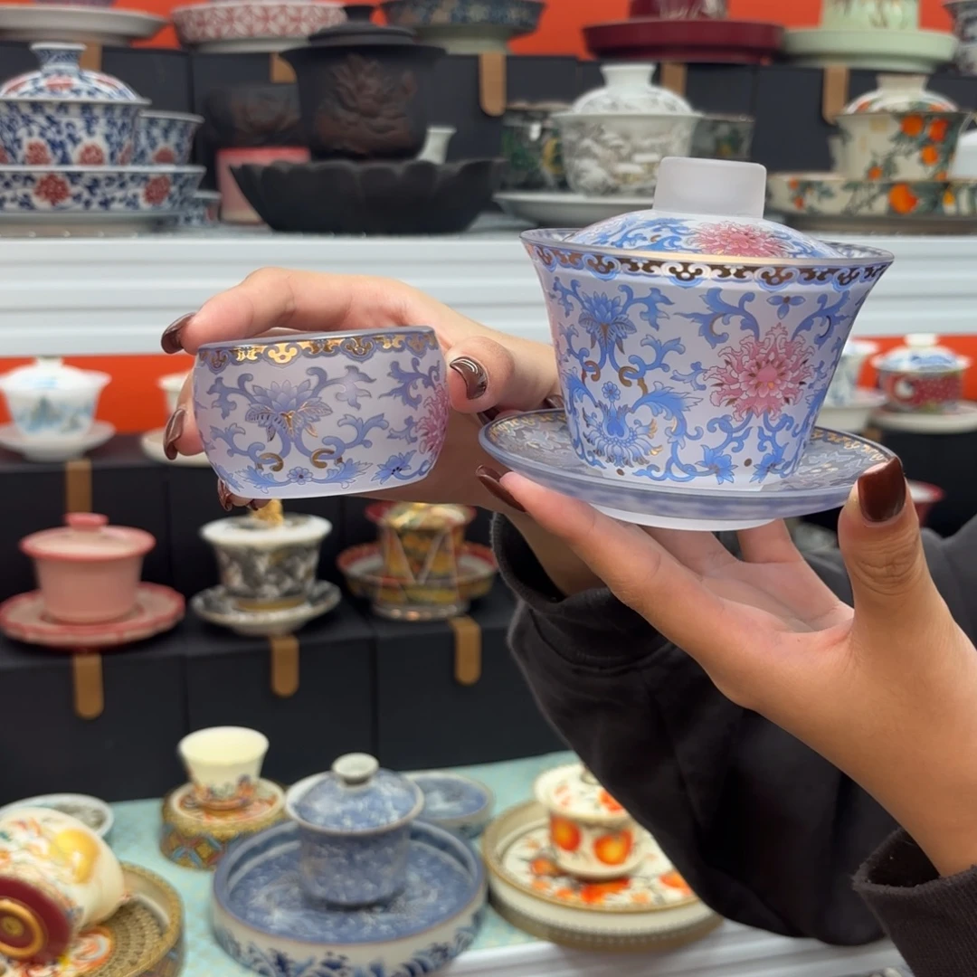 悬停盖碗盖碗盖碗