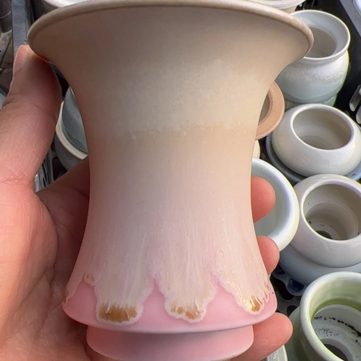 特价花盆 满50发货 内口6