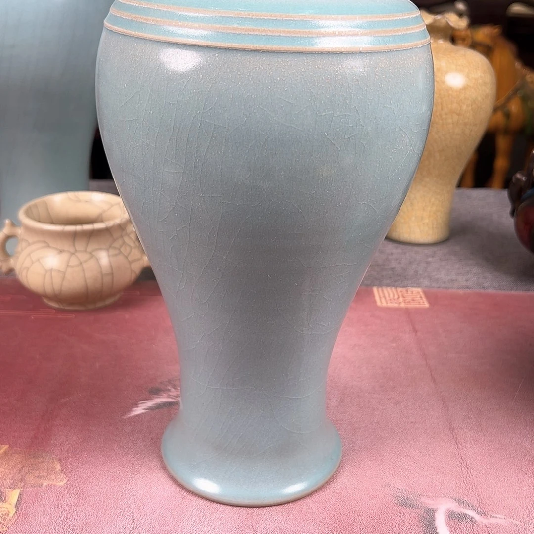 瓷片摆件摆件摆件摆件摆件摆件