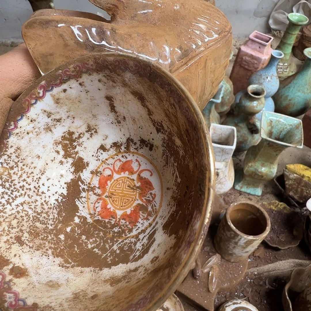 千***缘瓷器瓷器瓷器瓷器