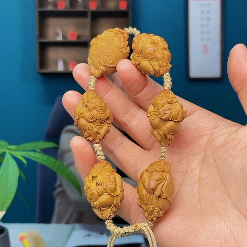 【闪购商品】55588999988866666999