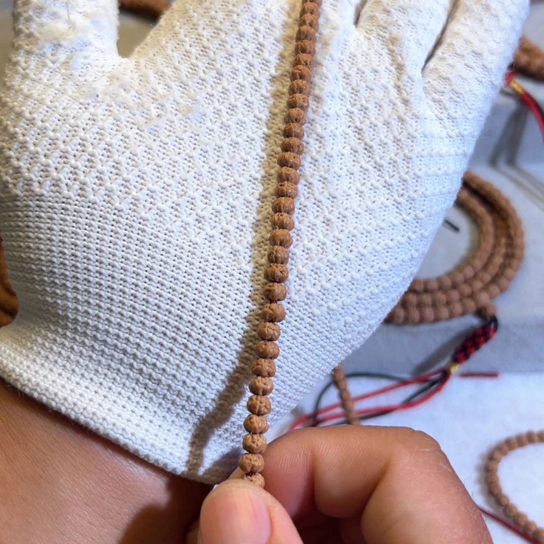 最**仰五爪金龙，原装佛手小金刚