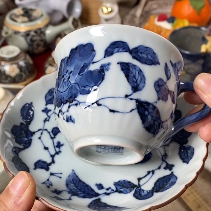 云、甘、新、西、内蒙不包邮