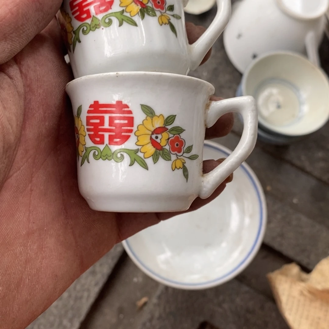 水*在家干吗：不：不想看了下集