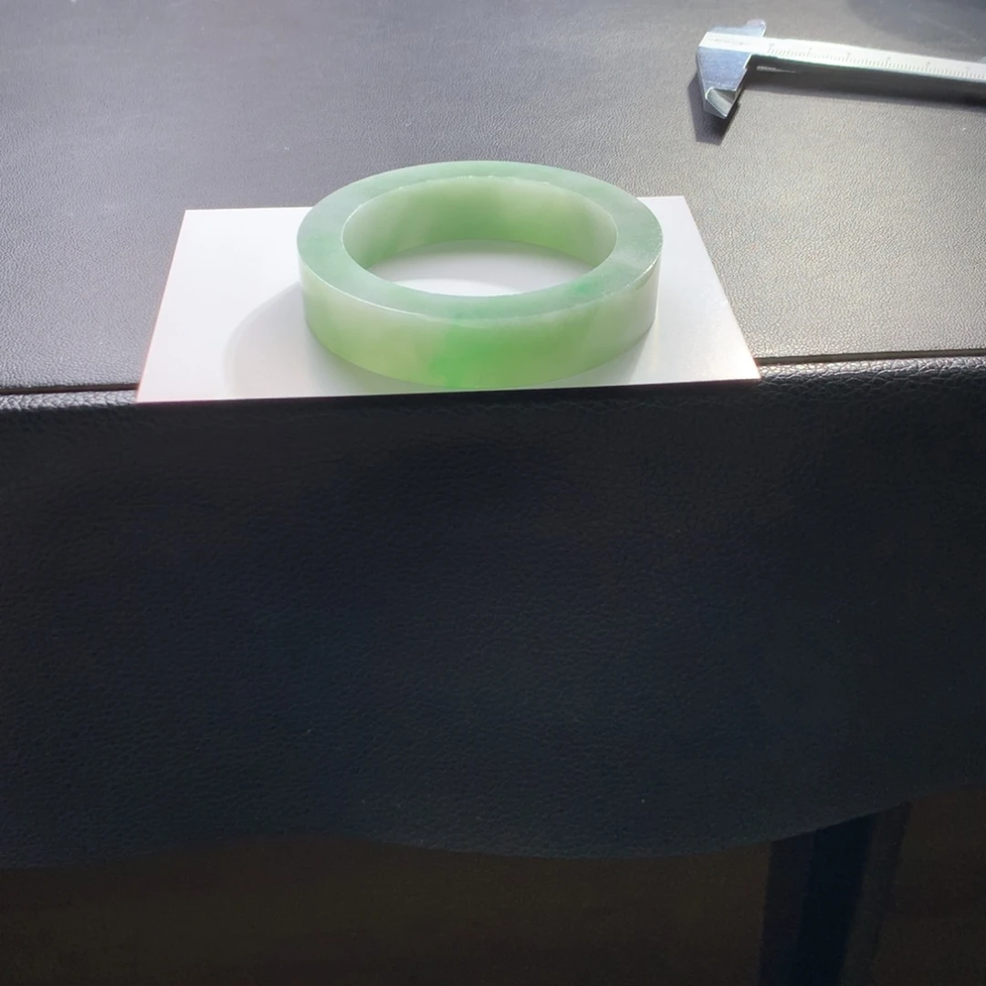 *****定制翡翠未镶嵌53到56