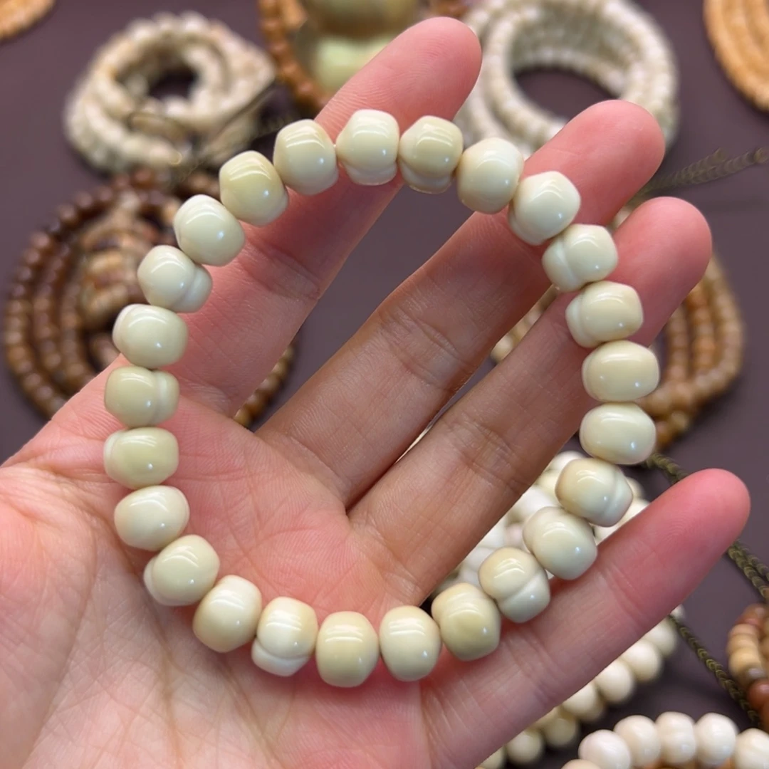 好***瓜吊坠龙脊菩提屁桃