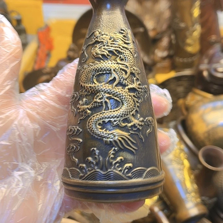 铜123366654566666666666