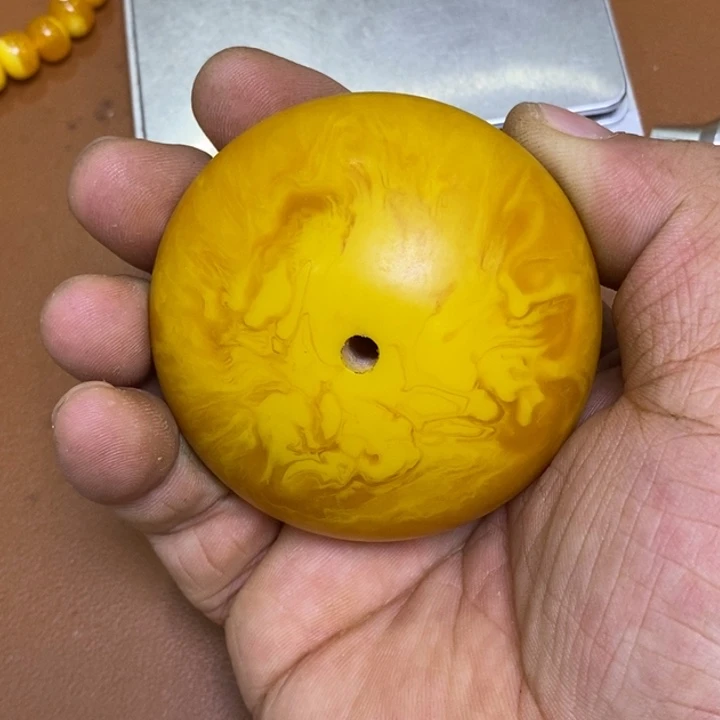 木质工艺品5888888
