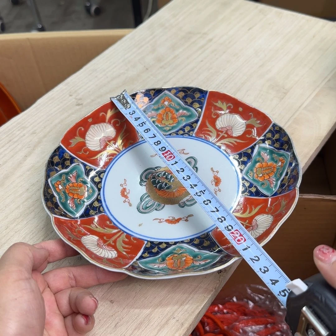 瓷片瓷器啊啊啊啊啊