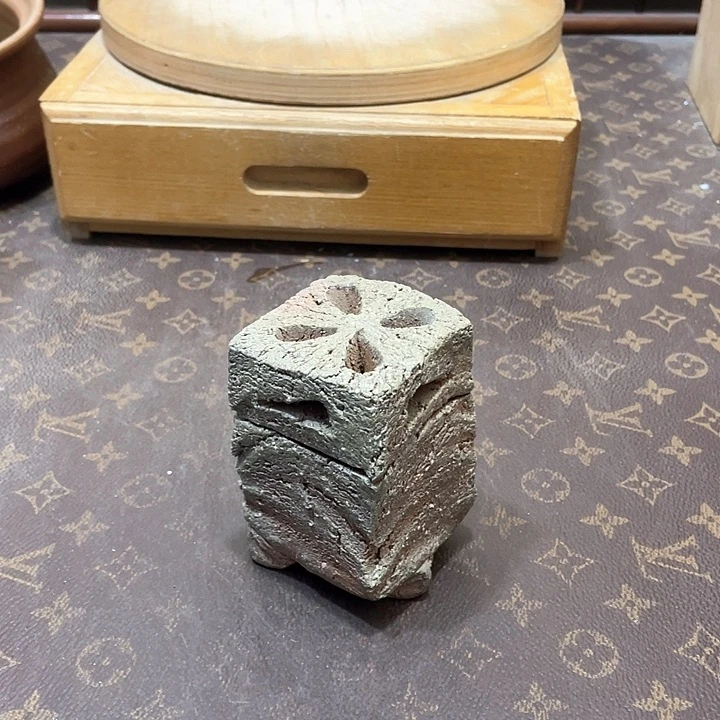 475备前烧备前烧备前烧