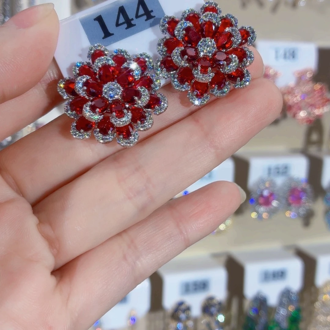 锆石纯铜合金144号