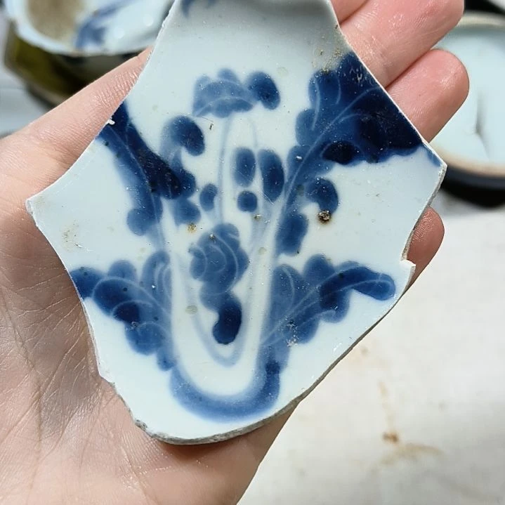 瓷片瓷片瓷片瓷片瓷片