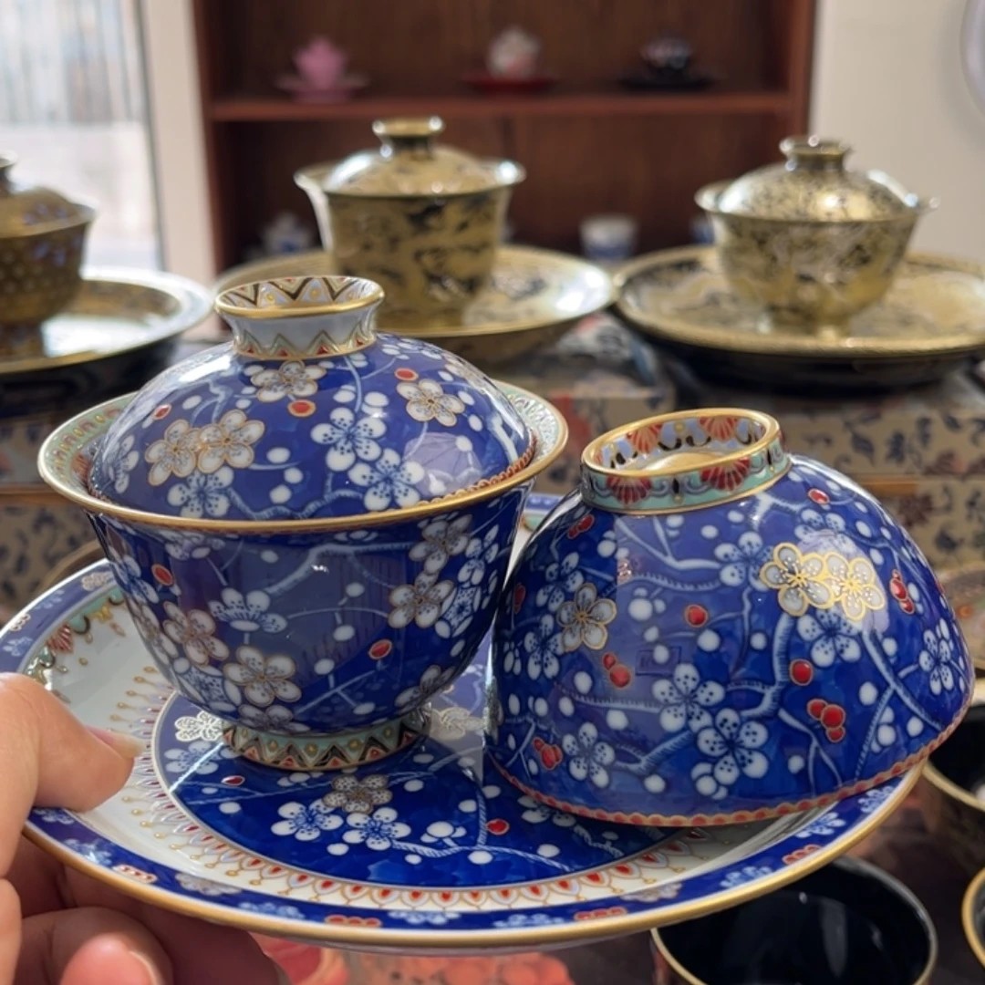 z***z我是你的好朋友啊