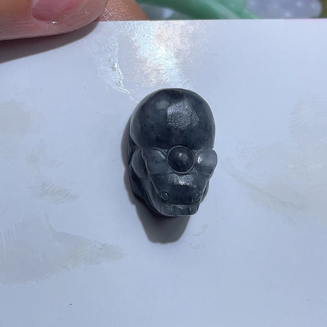 定制翡翠未镶嵌你