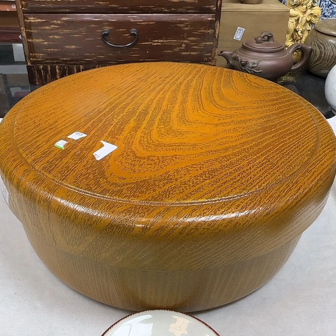 中古物品，天天好物14