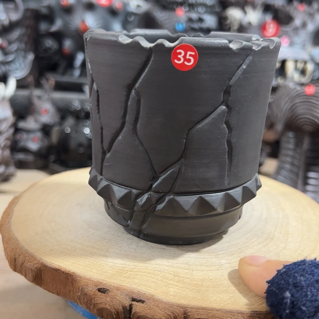 35号，内口8外高9.5