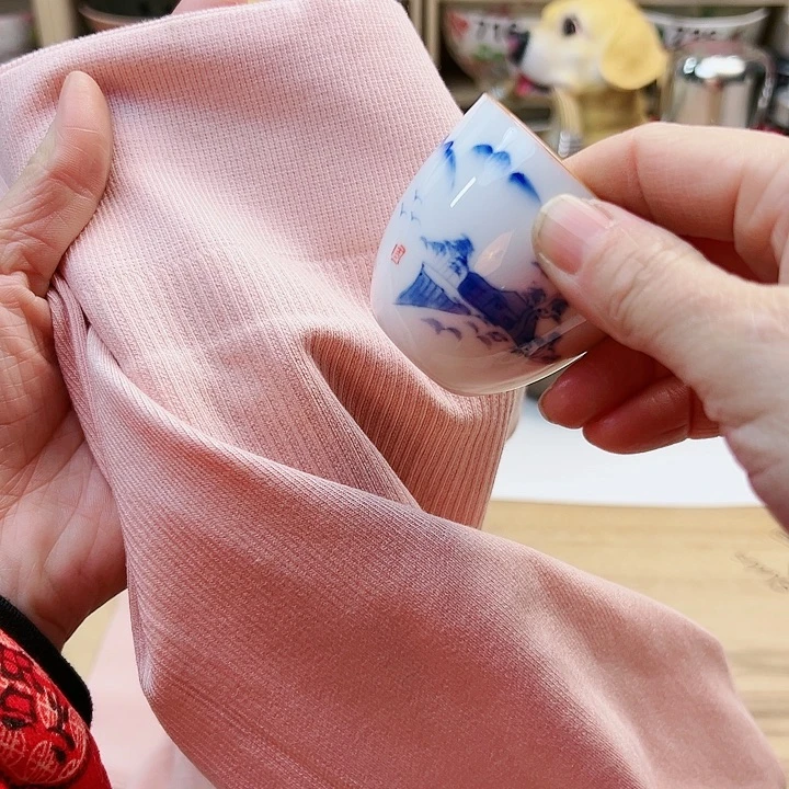 458888888999899986966655