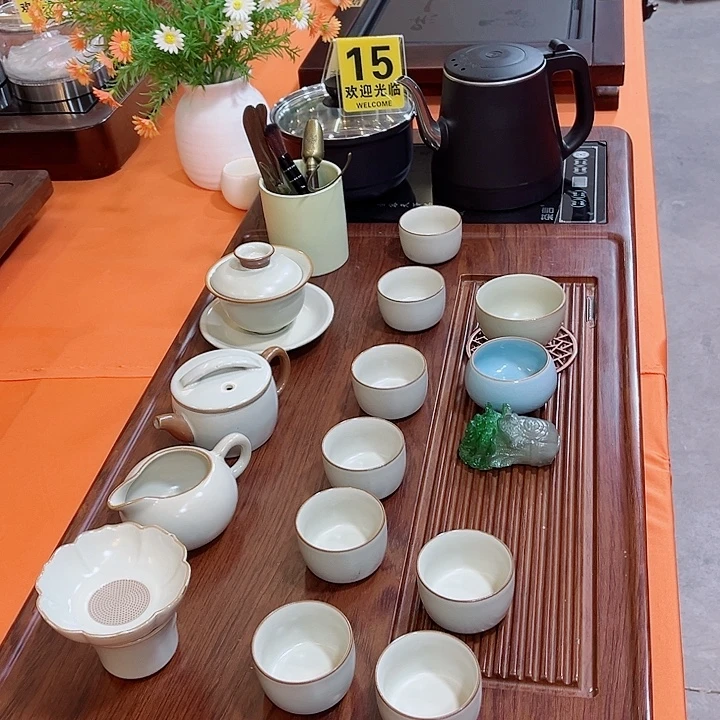 这个时候才会明白这一切