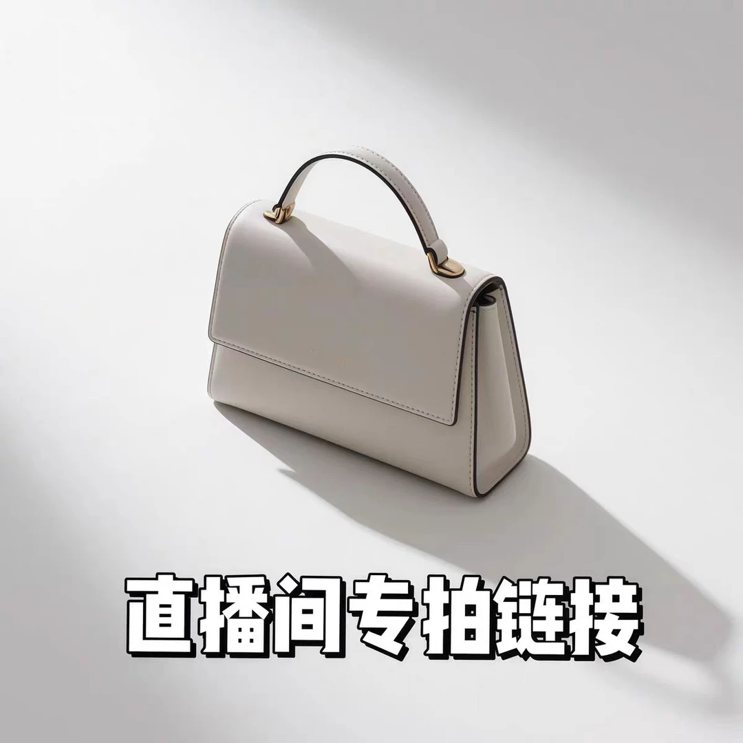 3适用于包属内胆内衬包收纳整理包撑型L