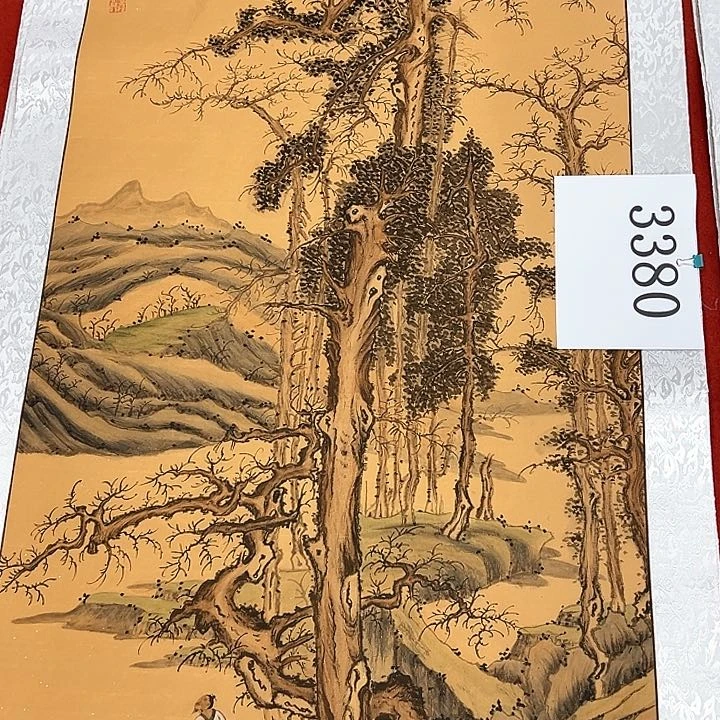 国画g*y新年快乐新号加油