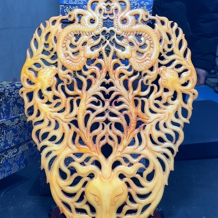 底槽青官方链接一物一图发货。
