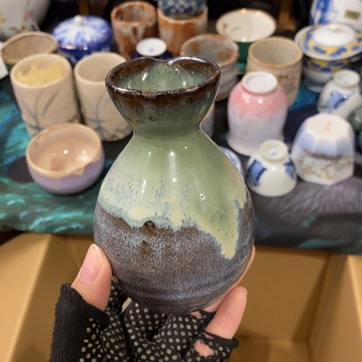 我在开会没时间我