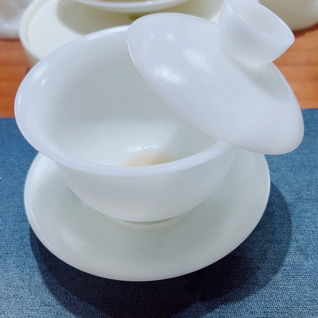 陶瓷素烧璞玉155cccccc