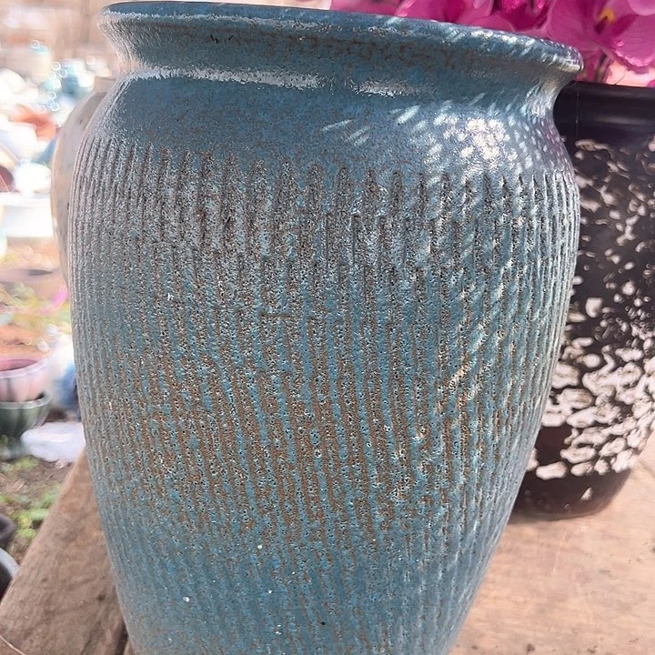 口20高31。。。。。。。。。。。。。。。。