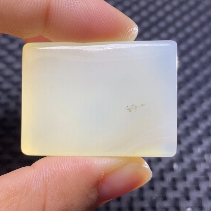 玛瑙/玉髓颈饰未镶嵌用****6