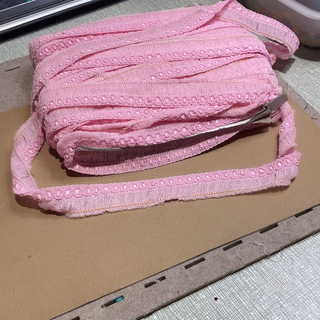 无纺布直播间闪购链接