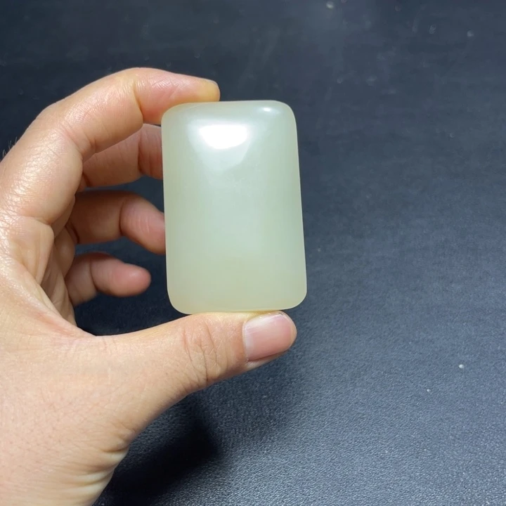 底槽青一物一图发货支持七天无理由。