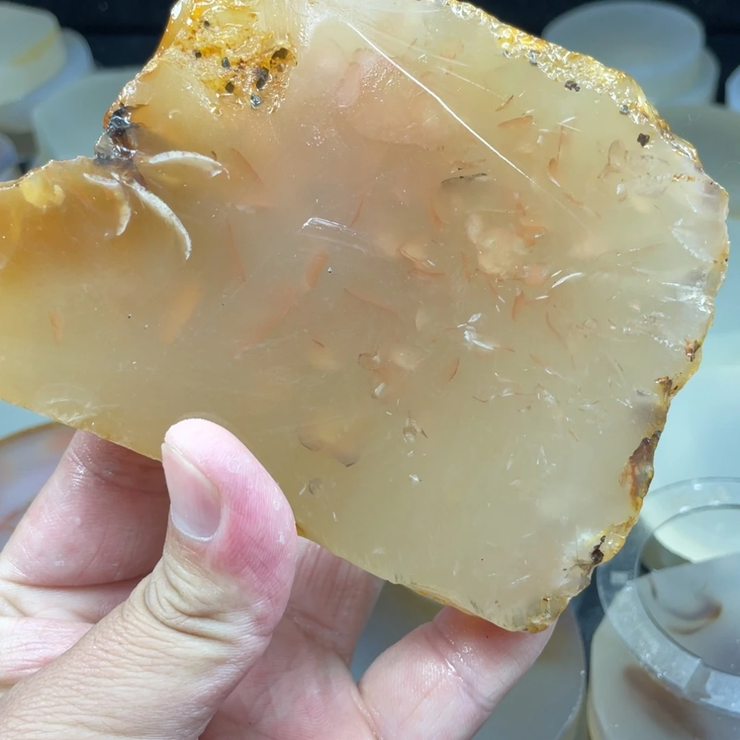 雅***&定制玛瑙定制玛瑙手镯