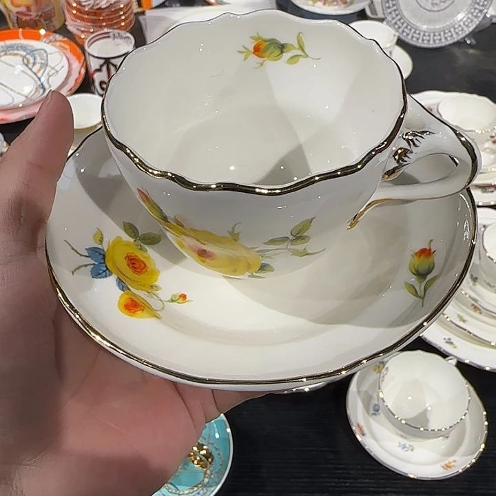 杯碟杯碟杯碟杯碟