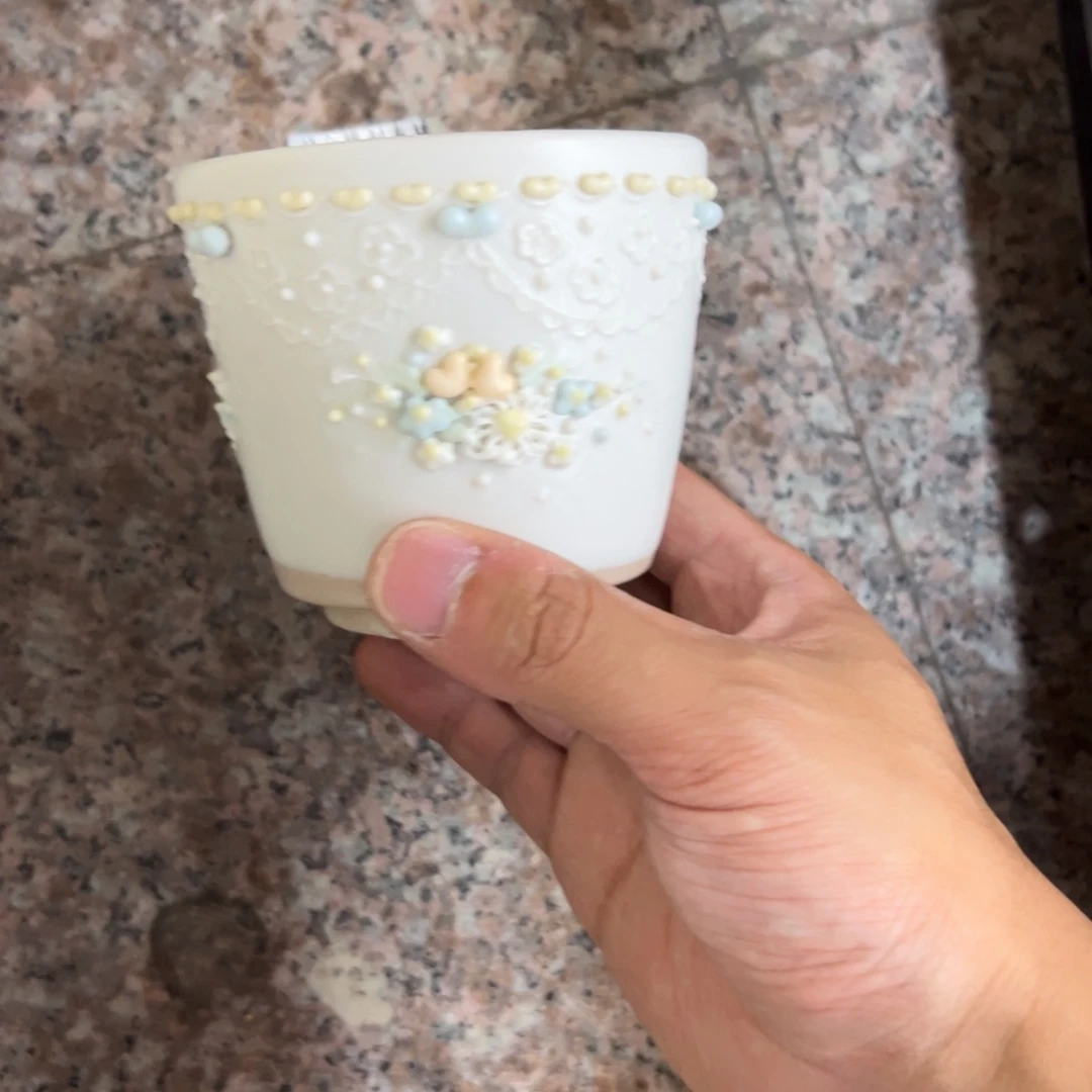 小***姐1160福利美盆来咯
