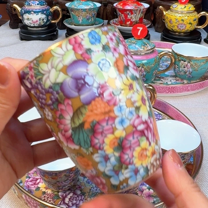 高****师景德镇陶瓷景德镇陶瓷