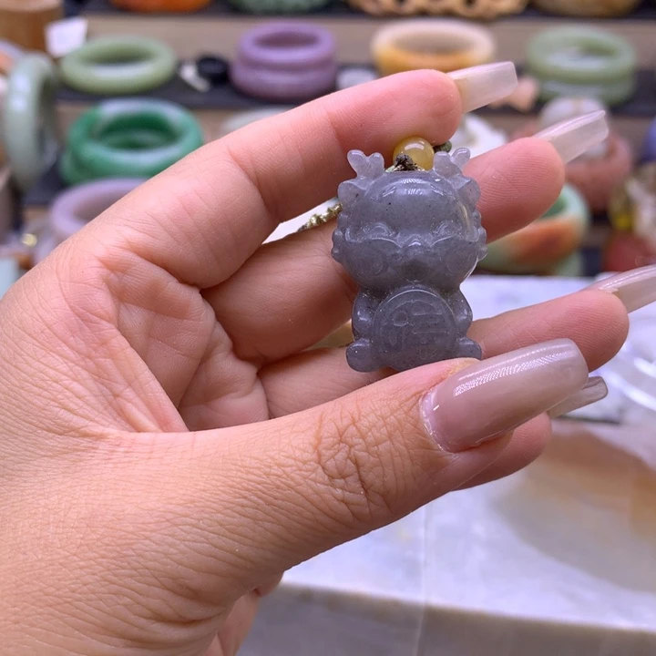 石英质玉125788654未镶嵌